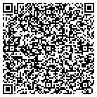 QR code with Ahair-E-Addition By Cori contacts