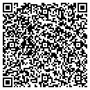 QR code with Keller Engines contacts
