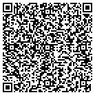 QR code with Nevada Slots & Supplies contacts
