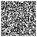 QR code with Kess Art New Insurance contacts