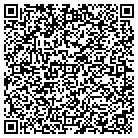QR code with Connecting Deals Distributing contacts