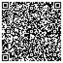 QR code with Evergreen Reporting contacts