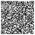 QR code with Alexander Ceramic Tile contacts