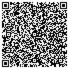 QR code with Somerset House Motel contacts