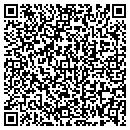 QR code with Ron Table Pizza contacts