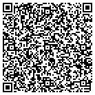QR code with Pahrump Valley Press contacts