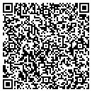 QR code with Sav-On 9053 contacts