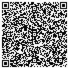 QR code with Imagine That Design and Prod contacts