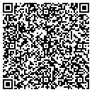 QR code with Conewich International contacts