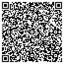 QR code with David Walleys Resort contacts