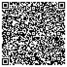 QR code with Sierra Sail & Canvas contacts