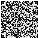 QR code with Paycheck Advance contacts