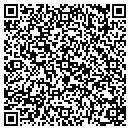 QR code with Arora Electric contacts