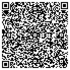 QR code with Jackson Quality Drywall contacts