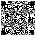 QR code with Compliance Enforcement Office contacts