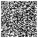 QR code with Nbr Appraisals contacts