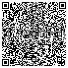 QR code with Weaver Publications Inc contacts