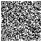 QR code with Divide Deep Publishing Group contacts
