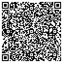 QR code with All Secure Inc contacts
