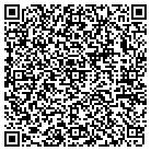 QR code with Carson City Car Wash contacts