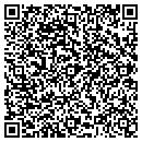 QR code with Simply Smart Home contacts