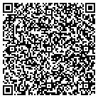 QR code with Desert Pines Equine Center contacts