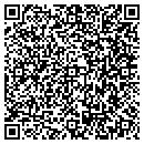 QR code with Pixel Colada Graphics contacts