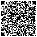 QR code with Locomm Corp contacts