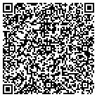 QR code with Thompson & Son's Lawn & Yard contacts