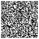 QR code with Rosa Linda Group Care contacts