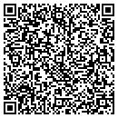 QR code with Munch A Sub contacts