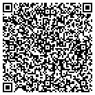 QR code with NFD Boat & Mini Storage Inc contacts