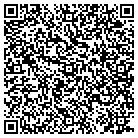 QR code with Army and Air Force Exch Service contacts