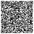 QR code with Fire On Ice of Las Vegas Inc contacts