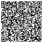 QR code with Doc's Hauling Service contacts