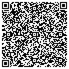 QR code with Ellsworth Cooling and Heating contacts