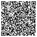 QR code with Truss Co contacts