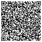 QR code with Marquerites Specialties contacts