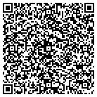 QR code with West Wendover High School contacts