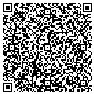QR code with Irwin Pearl Retail Jewelry contacts