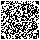 QR code with Farmer Brothers Coffee Co contacts