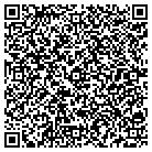 QR code with Exotic Flooring Design Inc contacts