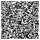 QR code with Sprads Rv contacts