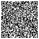 QR code with Dozer I A contacts