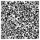 QR code with R C Willey Home Furnishings contacts