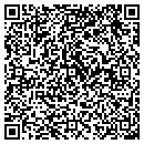 QR code with Fabrite Inc contacts