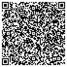 QR code with Quik Chek Post Dated Chek Loan contacts