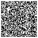 QR code with Cotton Pickin' Saloon contacts