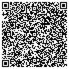 QR code with Kinston Lock & Key Service contacts