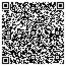 QR code with Lambeth Construction contacts